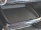 2027 Chevrolet Bolt FWD 4dr LT