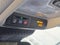 2027 Chevrolet Bolt FWD 4dr LT