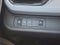 2027 Chevrolet Bolt FWD 4dr LT