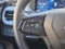 2027 Chevrolet Bolt FWD 4dr LT