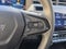 2027 Chevrolet Bolt FWD 4dr LT