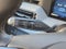 2027 Chevrolet Bolt FWD 4dr LT