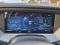 2027 Chevrolet Bolt FWD 4dr LT