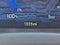 2027 Chevrolet Bolt FWD 4dr LT
