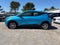 2027 Chevrolet Bolt FWD 4dr LT