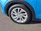 2027 Chevrolet Bolt FWD 4dr LT