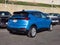 2027 Chevrolet Bolt FWD 4dr LT