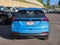 2027 Chevrolet Bolt FWD 4dr LT