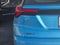 2027 Chevrolet Bolt FWD 4dr LT