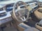 2027 Chevrolet Bolt FWD 4dr LT