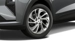 2027 Chevrolet Bolt FWD 4dr LT