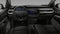 2027 Chevrolet Bolt FWD 4dr LT