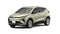 2027 Chevrolet Bolt FWD 4dr LT