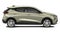 2027 Chevrolet Bolt FWD 4dr LT
