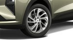 2027 Chevrolet Bolt FWD 4dr LT