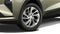 2027 Chevrolet Bolt FWD 4dr LT