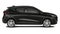 2027 Chevrolet Bolt FWD 4dr LT