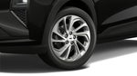 2027 Chevrolet Bolt FWD 4dr LT