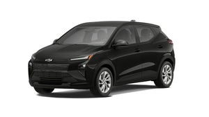 Chevrolet Bolt FWD 4dr LT Copy LinkShareP