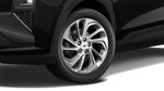 2027 Chevrolet Bolt FWD 4dr LT