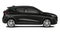 2027 Chevrolet Bolt FWD 4dr LT