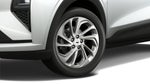 2027 Chevrolet Bolt FWD 4dr LT