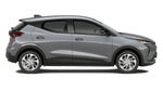 2027 Chevrolet Bolt FWD 4dr LT