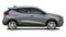 2027 Chevrolet Bolt FWD 4dr LT