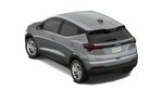 2027 Chevrolet Bolt FWD 4dr LT