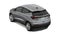 2027 Chevrolet Bolt FWD 4dr LT