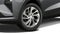 2027 Chevrolet Bolt FWD 4dr LT