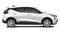 2027 Chevrolet Bolt FWD 4dr LT