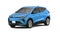 2027 Chevrolet Bolt FWD 4dr LT