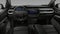 2027 Chevrolet Bolt FWD 4dr LT