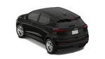 2027 Chevrolet Bolt FWD 4dr LT