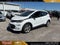 2021 Chevrolet Bolt EV 5dr Wgn LT