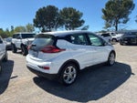 2021 Chevrolet Bolt EV 5dr Wgn LT