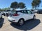 2021 Chevrolet Bolt EV 5dr Wgn LT