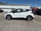 2021 Chevrolet Bolt EV 5dr Wgn LT