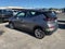 2023 Chevrolet Bolt EUV FWD 4dr LT