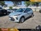 2022 Chevrolet Bolt EUV FWD 4dr LT