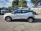 2022 Chevrolet Bolt EUV FWD 4dr LT