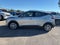 2023 Chevrolet Bolt EUV FWD 4dr LT