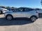 2023 Chevrolet Bolt EUV FWD 4dr LT