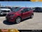 2020 Chevrolet Bolt EV Base