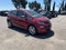 2020 Chevrolet Bolt EV Base