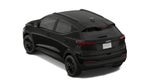 2027 Chevrolet Bolt FWD 4dr RS