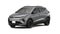 2027 Chevrolet Bolt FWD 4dr RS