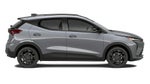 2027 Chevrolet Bolt FWD 4dr RS