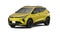 2027 Chevrolet Bolt FWD 4dr RS